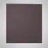 Roleta vidaXL Zatemňovací roleta 240133 140 x 175 cm