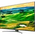Televizor LG 50" QNED (50QNED813QA)