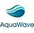 Aquawave