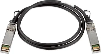 Síťový kabel D-Link DEM-CB100S