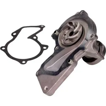 Chladič motoru Vodní čerpadlo, chlazení motoru MAXGEAR 47-0190