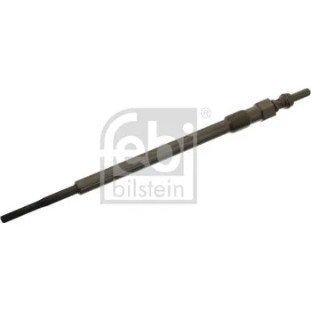 Zapalovací a žhavicí svíčka Febi Bilstein 40219