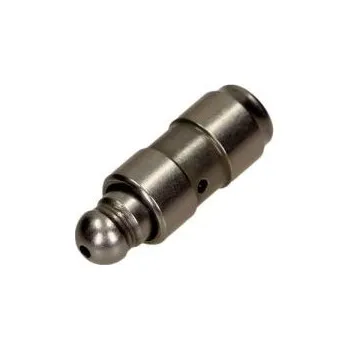 Ventil motoru Zdvihátko ventilu MAXGEAR 17-0122