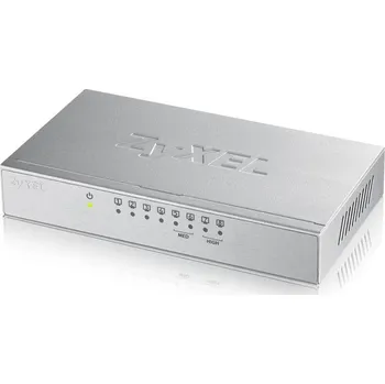 ZyXEL GS-108BV3-EU0101F