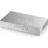 Switch ZyXEL GS-108BV3-EU0101F