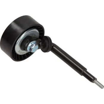 Napínák, žebrovaný klínový řemen MAXGEAR 54-0622