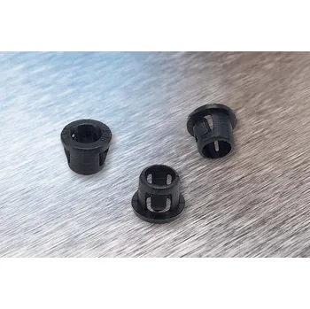 Rozvaděč WAPRO Průchodka SB-26 zaskakovací WPR2802