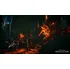 Hra pro PlayStation 3 Dragon Age 3: Inquisition PS3