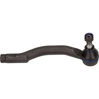 Táhlo řízení Hlava příčného táhla řízení MAXGEAR 69-0835