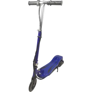 Elektrokoloběžka Eljet Dino 150 W