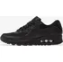 Dámské tenisky NIKE Air Max 90 DH8010-001