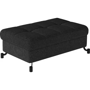 Taburet Artelta Taburetka LORELLE Barva: Inari 100