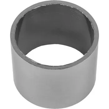 Výfuk pro motocykl Těsnění výfuku na Can-Am Outlander/Renegade 2013-2018