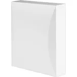 Jablotron JB-EXT-TH-R