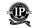 Independently Publisher