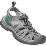 Keen Whisper W 10012486KEN01