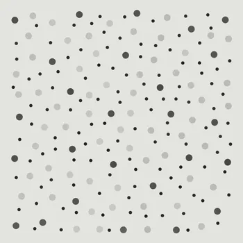 Obklad Tropical Decoro Oceano 1 - obkládačka 20x20 0992116