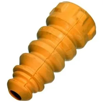 Zarážka, odpružení MAXGEAR 72-2559