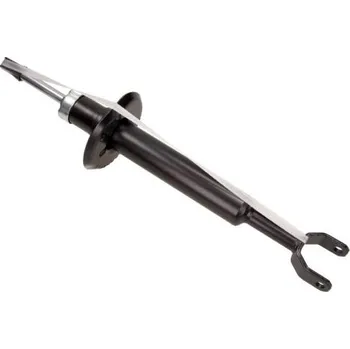 Tlumič pérování MAXGEAR 11-0184