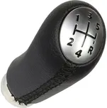 Protec Renault Laguna II 2001-2007 5ST