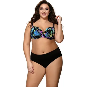 AVA SF 13/5 černé, L