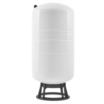Expanzní nádoba Varem Aquavarem UD1003FUS4000000 bílá 100 l