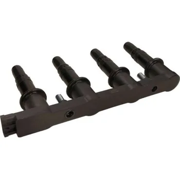 Zapalovací cívka Zapalovací cívka MAXGEAR 13-0180