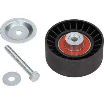 Vratná/vodicí kladka, klínový žebrový řemen MAXGEAR 54-0677