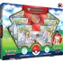 Sběratelská karetní hra Pokémon GO Special Collection Team Valor