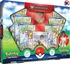 Sběratelská karetní hra Pokémon GO Special Collection Team Valor