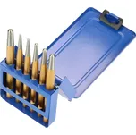 Triumf 100-01390 sada důlčiků 6 ks 