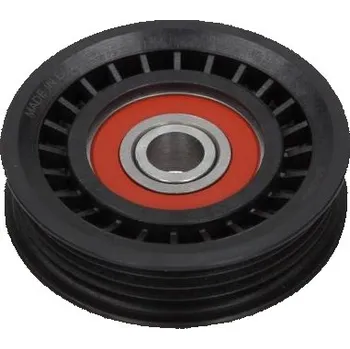 Vratná/vodicí kladka, klínový žebrový řemen MAXGEAR 54-0984