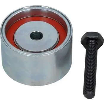 Vratná/vodicí kladka, ozubený řemen MAXGEAR 54-1057