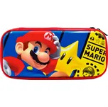 Hori Premum Vault Case Nintendo Switch