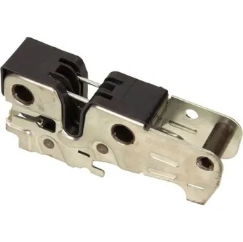 Autozámek Zámek kapoty motoru MAXGEAR 28-0400
