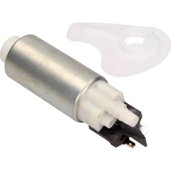 Palivový systém Palivové čerpadlo MAXGEAR 43-0145