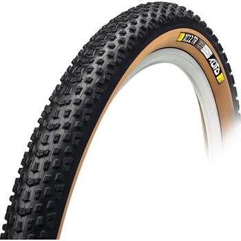 TUFO MTB XC12 TR černý/béžový 29" x…