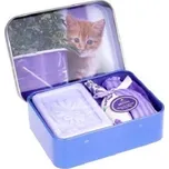 Esprit Provence Marseillské mýdlo kotě…