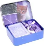 Esprit Provence Marseillské mýdlo kotě…