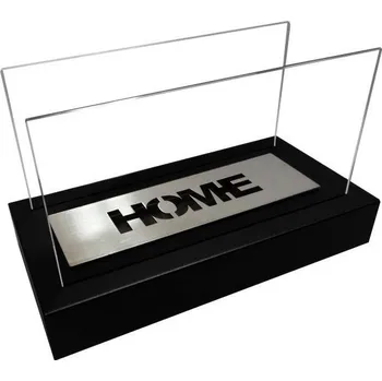 Biokrb GNT Home