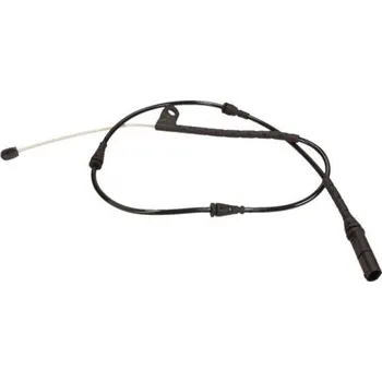 Brzdový systém Výstražný kontakt, opotřebení obložení MAXGEAR 23-0079