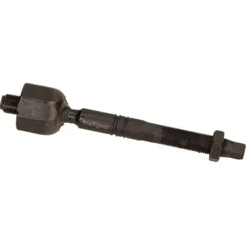 Soustava řízení Axiální kloub, příčné táhlo řízení MAXGEAR 69-0876