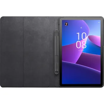 Lenovo Folio Case ZG38C03903