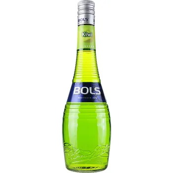 Likér Bols Kiwi 0,7 l