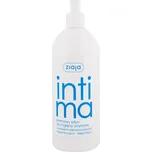 Ziaja Intimate Creamy Wash With…