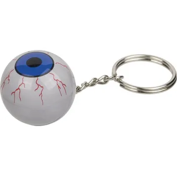 metr Přívěšek na klíče oko