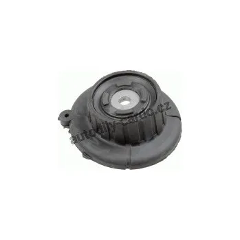 Auto-moto Horní uložení tlumiče SACHS SA 802 333