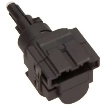 Autoelektrika Spínač brzdového světla MAXGEAR 21-0296
