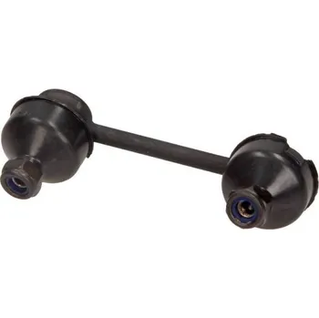 Zavěšení kol Tyč/vzpěra, stabilizátor MAXGEAR 72-2758