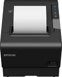 Epson C31CE94112 černá